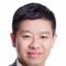 Ian Wang