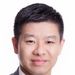 Ian Wang