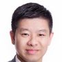 Ian Wang