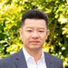 Ian Wang