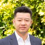 Ian Wang