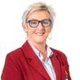 Maria O'Flaherty