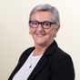 Maria O'Flaherty