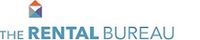 The Rental Bureau