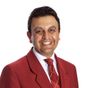 Sam Govind
