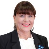 Michelle Hutchby