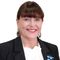 Michelle Hutchby