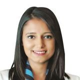 Evana Rodrigues