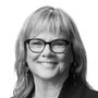 Clare Newton Smith