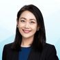 Maggie Ma