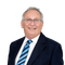Tim Falloon
