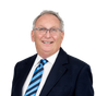 Tim Falloon