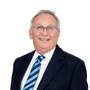 Tim Falloon