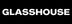 Glasshouse Property Management Ltd