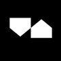 Property Viewings