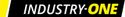 Industry-One Ltd (Licensed: REAA 2008)