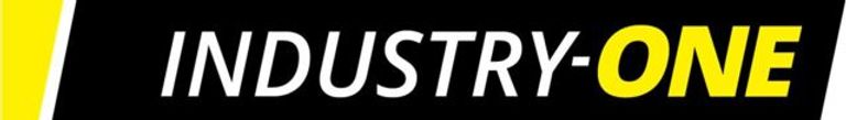 Industry-One Ltd (Licensed: REAA 2008)