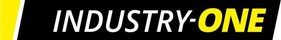 Industry-One Ltd (Licensed: REAA 2008)