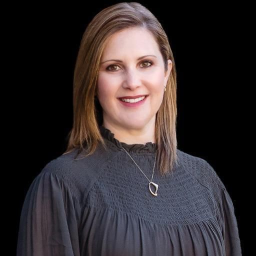 Templeton Homes and Real Estate for Sale realestate.co.nz