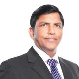 Deo Rajan