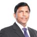 Deo Rajan