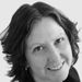 Nancy Loane