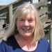 Sandie Finnie