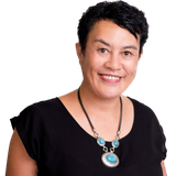 Jacquiline DeBruyeres