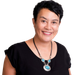 Jacquiline DeBruyeres