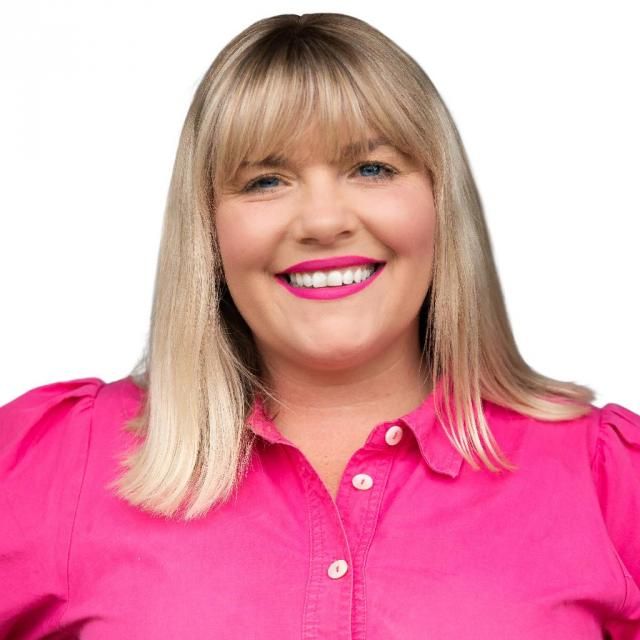 Katikati 4 Bedroom Houses for Sale realestate.co.nz