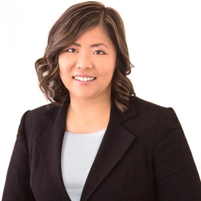 Tokomaru Homes and Real Estate for Sale realestate.co.nz