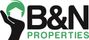 B & N Properties - Picton