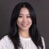 Maggie Chen