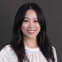 Maggie Chen