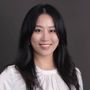Maggie Chen
