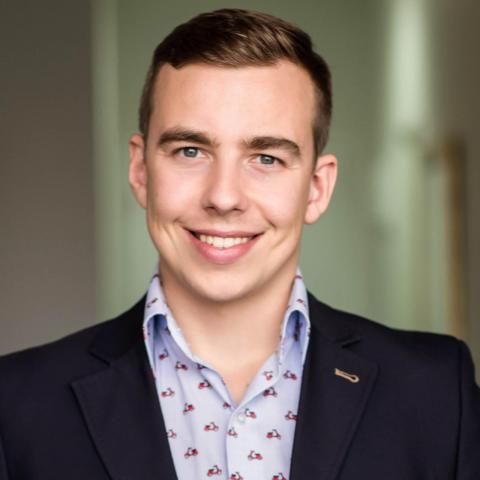 Mount Albert Homes and Real Estate for Sale realestate.co.nz