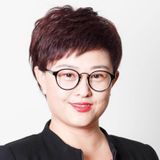 Lucca Liu