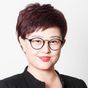 Lucca Liu