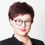 Lucca Liu