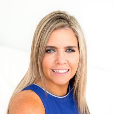 Gulf Harbour Homes and Real Estate for Sale realestate.co.nz