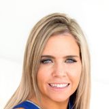 Elmarie Steenberg
