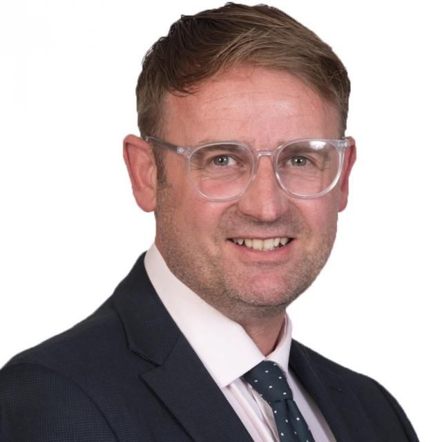 Upper Hutt City Commercial Properties for Sale realestate.co.nz