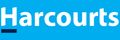 Harcourts - Masterton