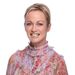 Belinda Dunster