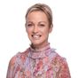 Belinda Dunster
