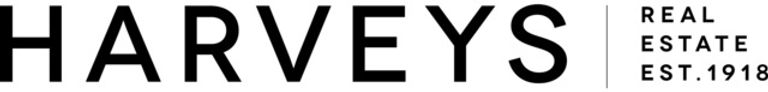 M2 Real Estate Ltd (Licensed: REAA 2008) - Harveys, Henderson