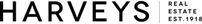 M2 Real Estate Ltd (Licensed: REAA 2008) - Harveys, Henderson