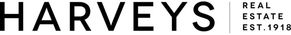 M2 Real Estate Ltd (Licensed: REAA 2008) - Harveys, Henderson
