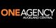 One Agency Auckland Central