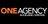 M2 Real Estate Ltd (Licensed: REAA 2008) - One Agency Auckland Central